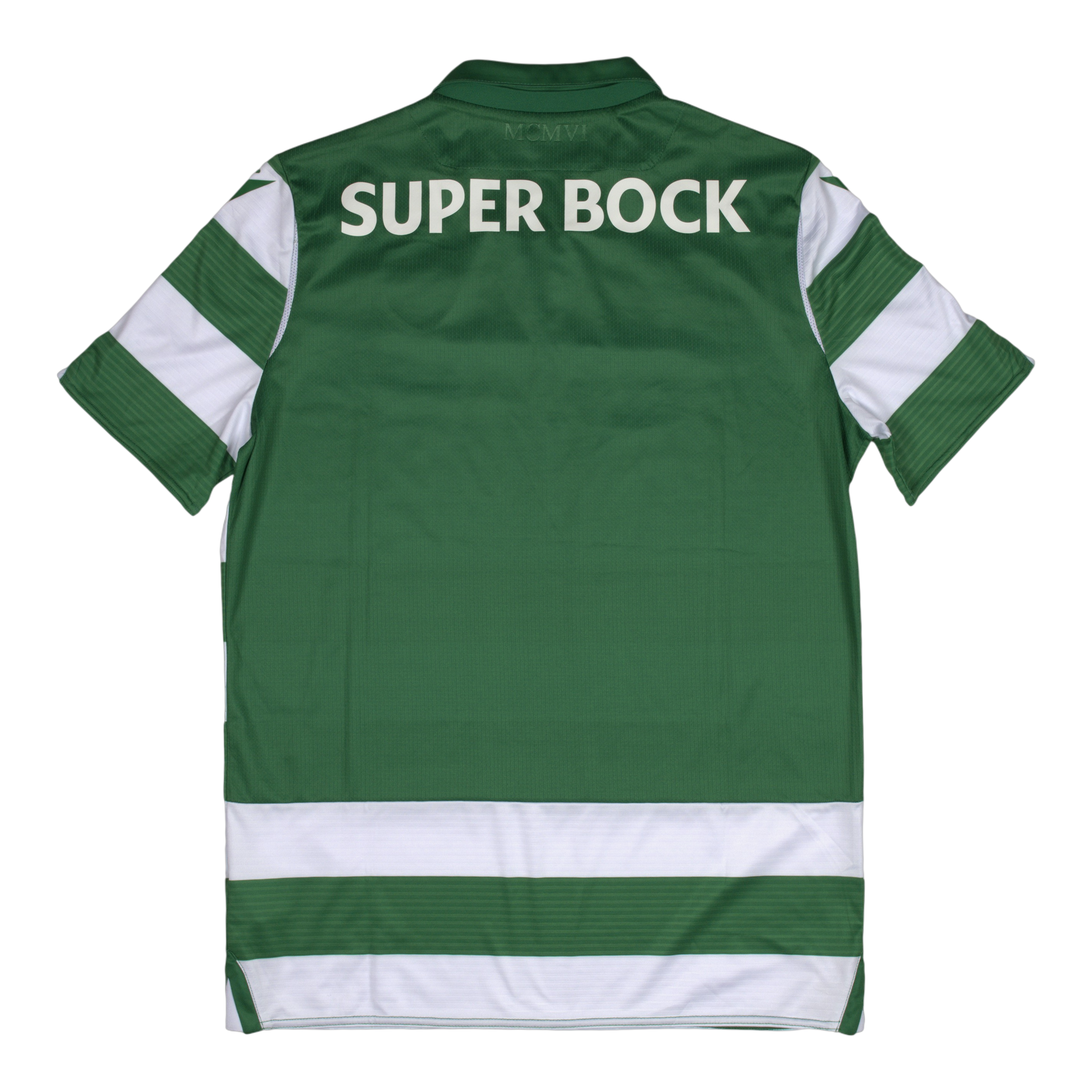 Sporting CP