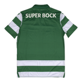 Sporting CP