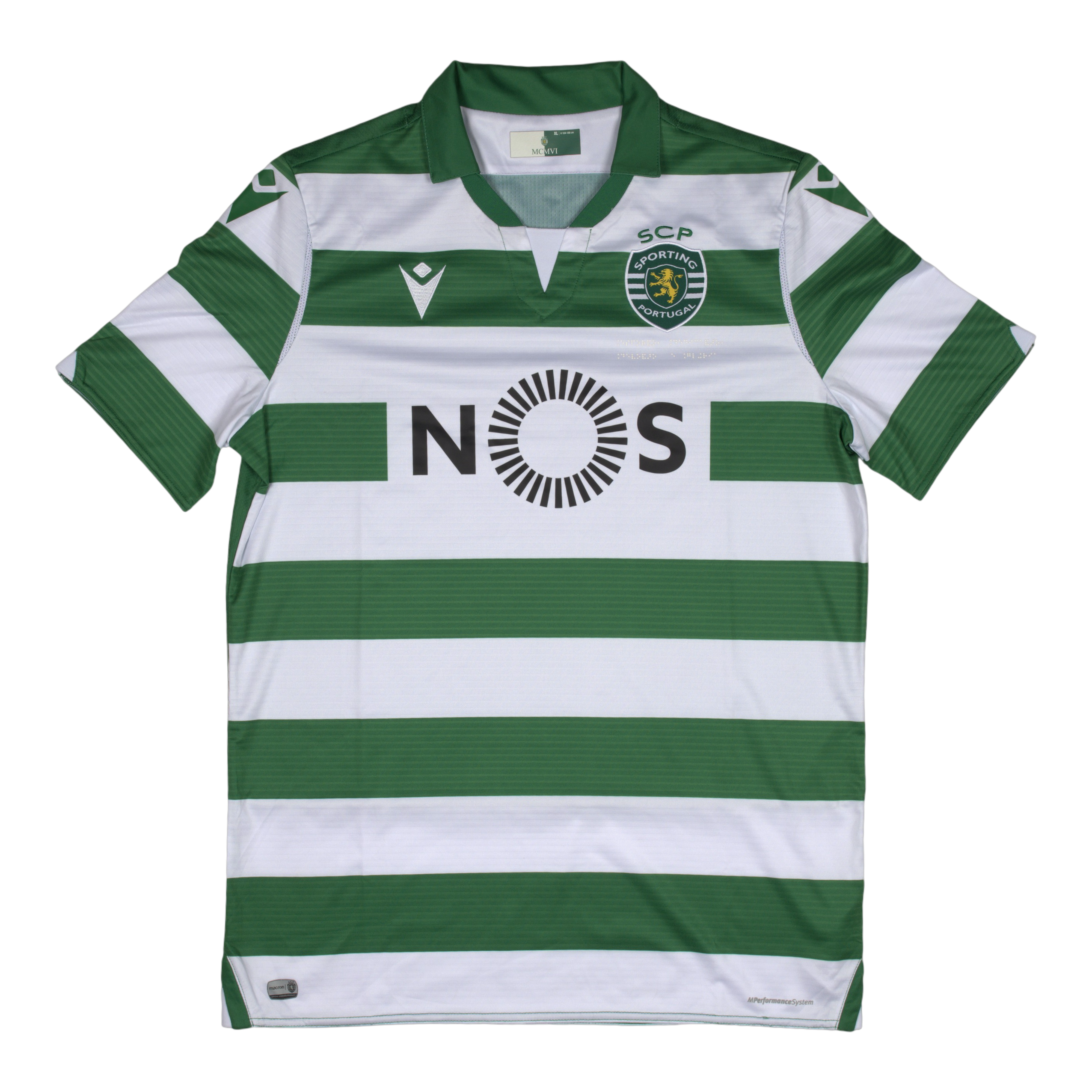 Sporting CP