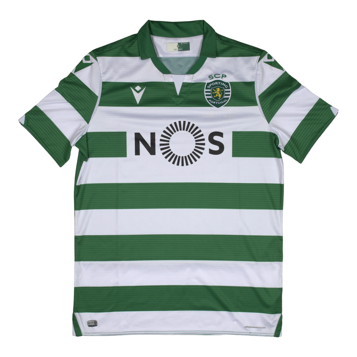 Sporting CP