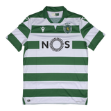 Sporting CP
