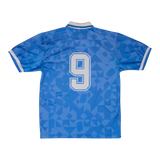 SSC Napoli 1994-96 Home Shirt