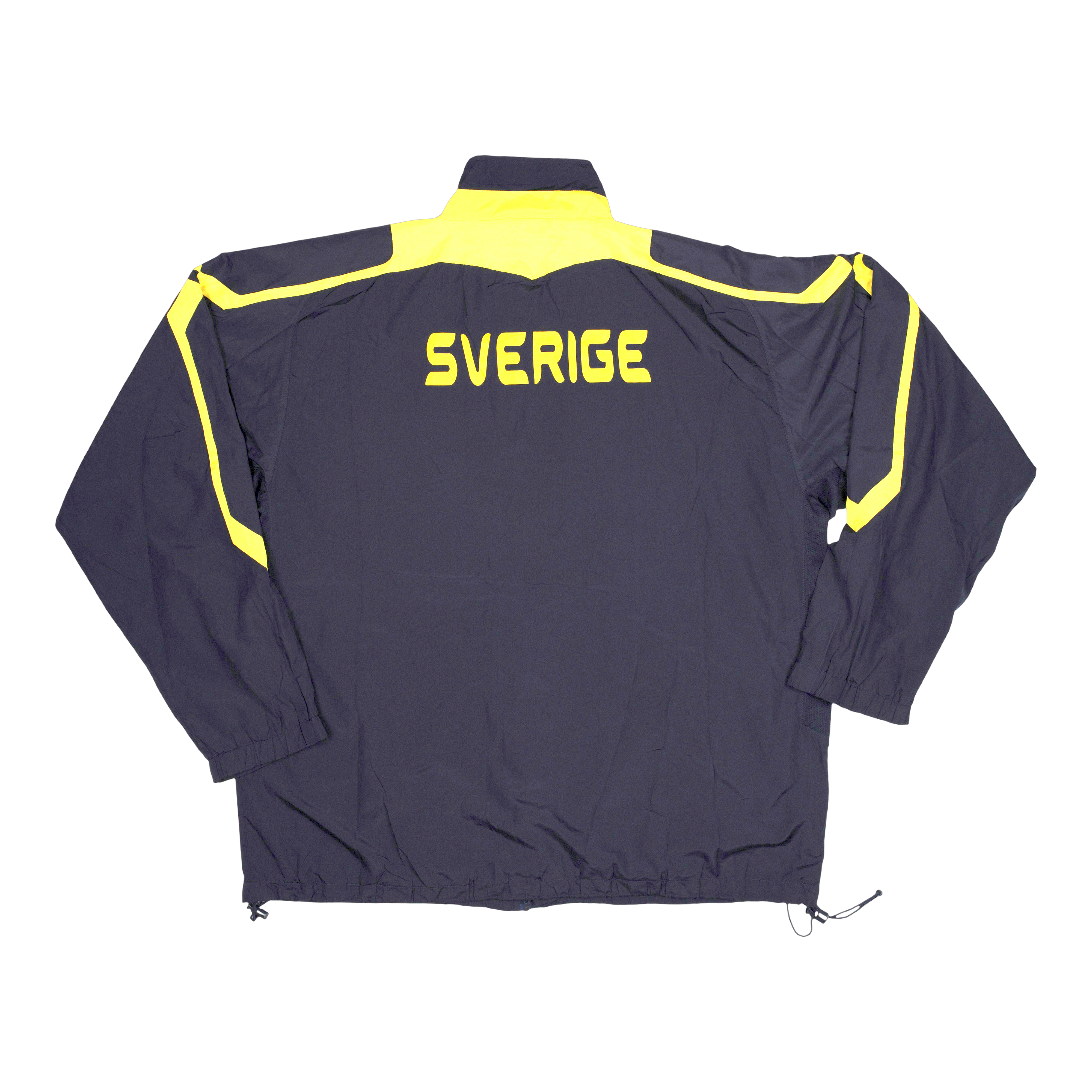 Sweden