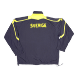 Sweden