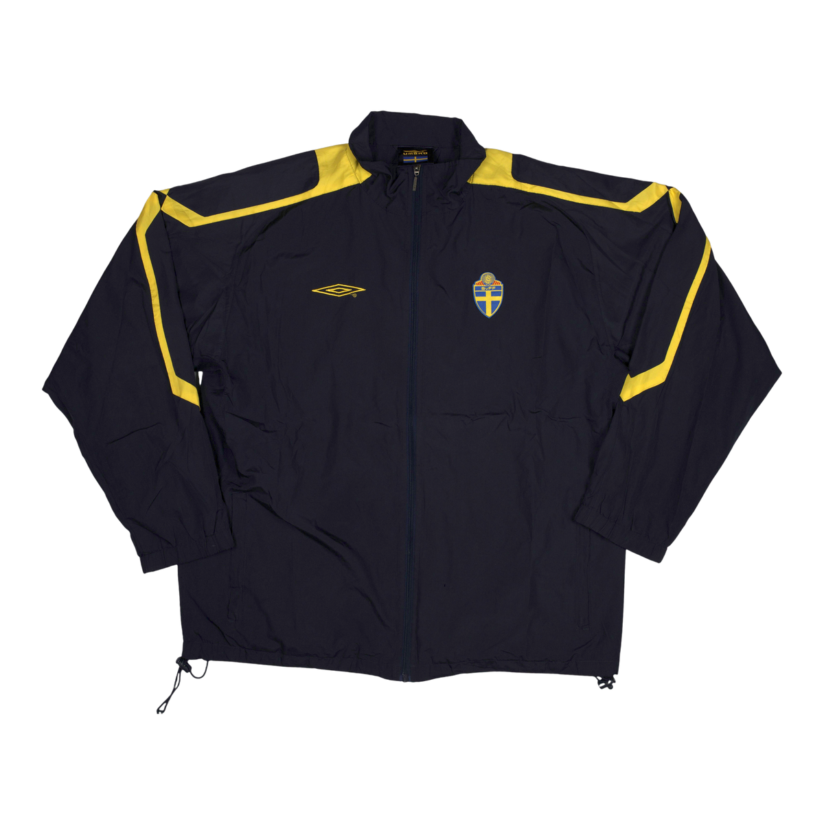 Sweden