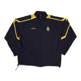 Sweden