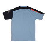 Sydney FC 2006-07 Home Shirt