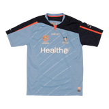 Sydney FC 2006-07 Home Shirt