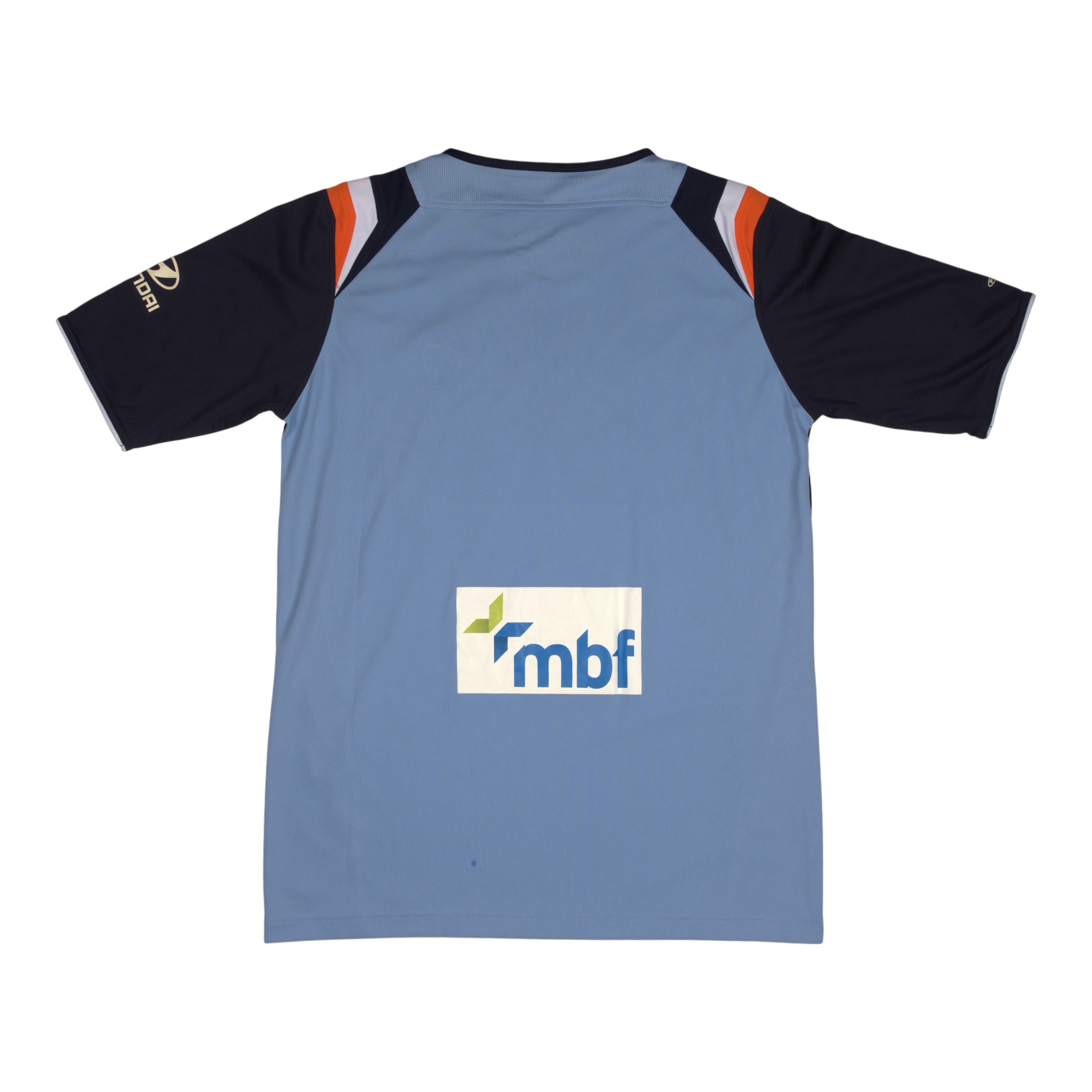 Sydney FC