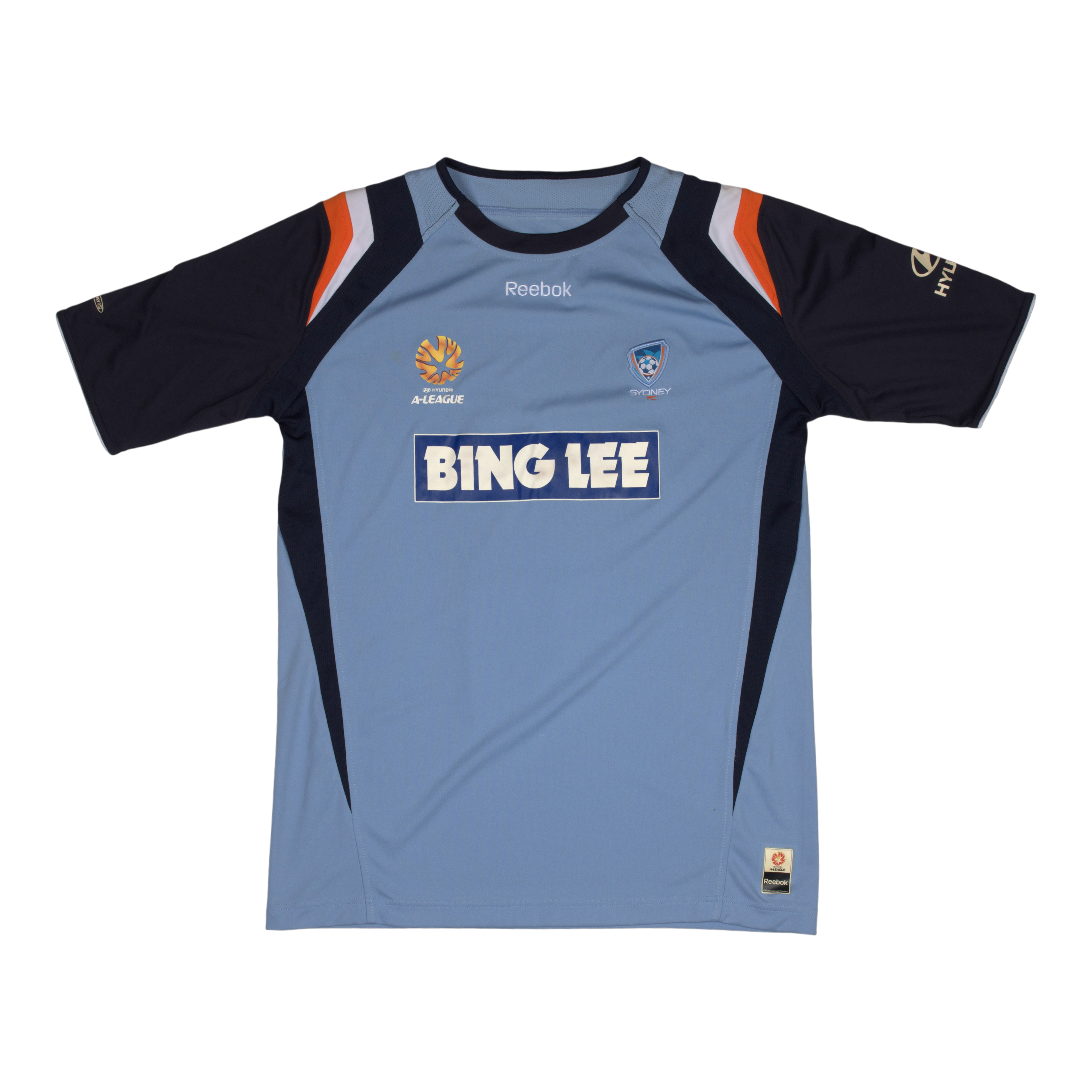 Sydney FC