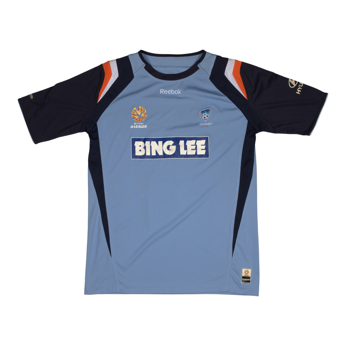 Sydney FC