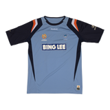 Sydney FC