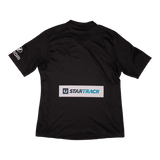 Sydney FC 2013-14 Away Shirt