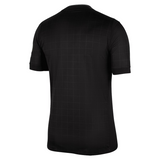 Nike Tottenham Hotspur 25-26 Away Jersey