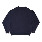 Tottenham Hotspur 1991-93 Training Sweater