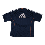 Tottenham Hotspur 2000-01 Training Shirt