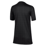 Nike Tottenham Hotspur 25-26 Away Jersey Kids