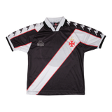 Vasco da Gama 1996 Home Shirt
