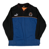 Wolverhampton Wanderers F.C 1996-97 Training Jacket