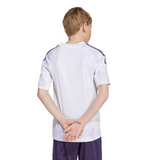 Adidas Manchester United 25-26 Away Jersey Kids